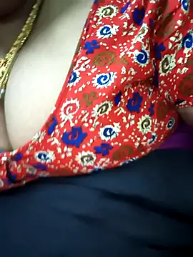 Snapshot of sweetrevathi chatting on October 2025 07:35:02 PM sweetrevathi online show from October 2025 07:35:02 PM