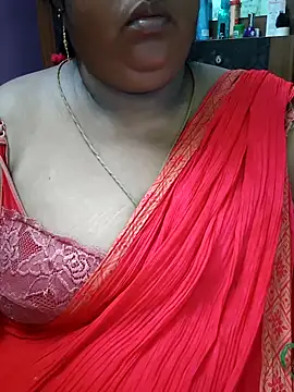 Snapshot of sweetrevathi chatting on October 2025 03:44:01 PM sweetrevathi online show from October 2025 03:44:01 PM