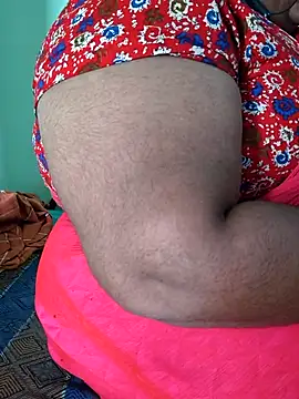 Snapshot of sweetrevathi chatting on October 2025 04:26:01 AM sweetrevathi online show from October 2025 04:26:01 AM