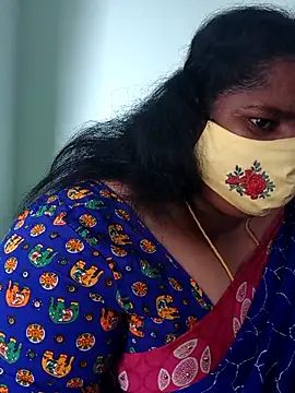 Snapshot of sweetrevathi chatting on November 2025 07:51:01 AM sweetrevathi online show from November 2025 07:51:01 AM