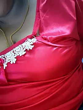 Snapshot of sweetrevathi chatting on November 2025 01:17:02 AM sweetrevathi online show from November 2025 01:17:02 AM