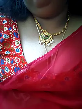 Snapshot of sweetrevathi chatting on November 2025 04:29:02 PM sweetrevathi online show from November 2025 04:29:02 PM