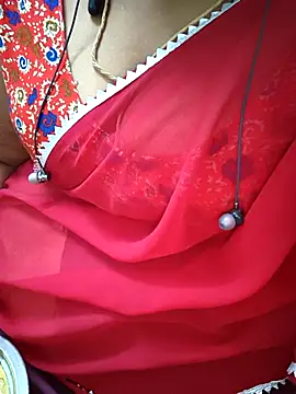 Snapshot of sweetrevathi chatting on November 2025 03:55:01 PM sweetrevathi online show from November 2025 03:55:01 PM