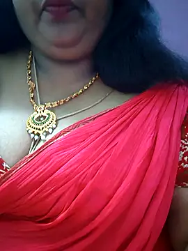 Snapshot of sweetrevathi chatting on November 2025 05:18:01 PM sweetrevathi online show from November 2025 05:18:01 PM