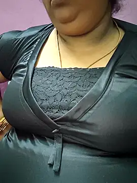 Snapshot of sweetrevathi chatting on November 2025 04:00:02 PM sweetrevathi online show from November 2025 04:00:02 PM