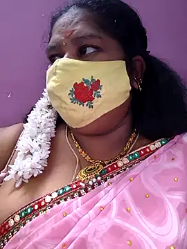 Snapshot of sweetrevathi chatting on November 2025 05:13:02 PM sweetrevathi online show from November 2025 05:13:02 PM