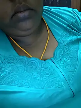 Snapshot of sweetrevathi chatting on November 2025 05:28:02 AM sweetrevathi online show from November 2025 05:28:02 AM