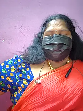 Snapshot of sweetrevathi chatting on November 2025 05:15:02 PM sweetrevathi online show from November 2025 05:15:02 PM