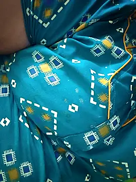 Snapshot of sweetrevathi chatting on November 2025 09:02:02 AM sweetrevathi online show from November 2025 09:02:02 AM