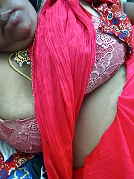 Snapshot of sweetrevathi chatting on November 2025 09:08:01 PM sweetrevathi online show from November 2025 09:08:01 PM