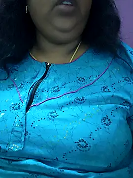 Snapshot of sweetrevathi chatting on December 2025 04:12:02 PM sweetrevathi online show from December 2025 04:12:02 PM