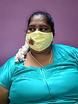 Snapshot of sweetrevathi chatting on December 2025 05:33:02 PM sweetrevathi online show from December 2025 05:33:02 PM