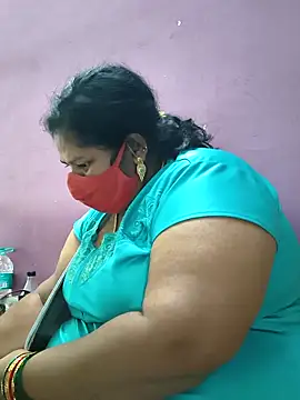 Snapshot of sweetrevathi chatting on December 2025 03:55:02 AM sweetrevathi online show from December 2025 03:55:02 AM