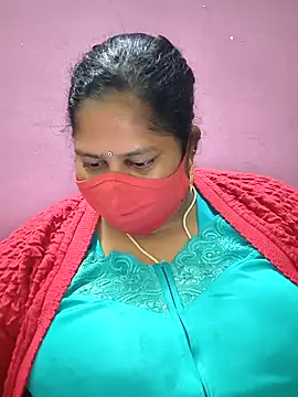 Snapshot of sweetrevathi chatting on December 2025 05:17:01 PM sweetrevathi online show from December 2025 05:17:01 PM