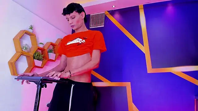 pervercity guys  online show from October 2025 12:05:02 PM