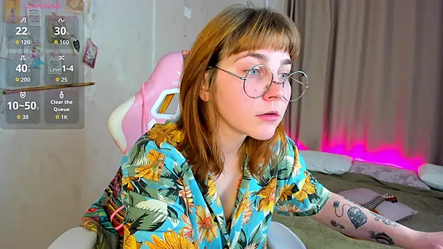 Snapshot of Rene_Shine chatting on November 2025 09:20:02 AM Rene Shine online show from November 2025 09:20:02 AM