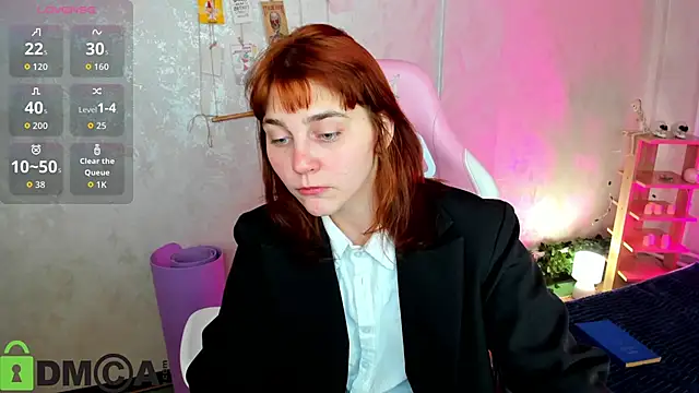 Snapshot of Rene_Shine chatting on November 2025 05:13:02 PM Rene Shine online show from November 2025 05:13:02 PM