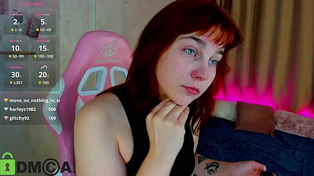 Snapshot of Rene_Shine chatting on November 2025 09:36:02 PM Rene Shine online show from November 2025 09:36:02 PM