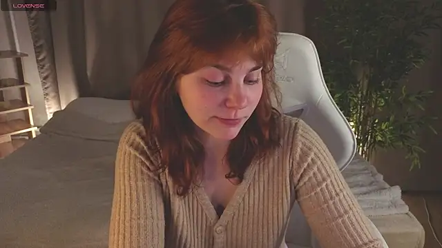 Rene Shine online show from March 2026 05:16:01 PM