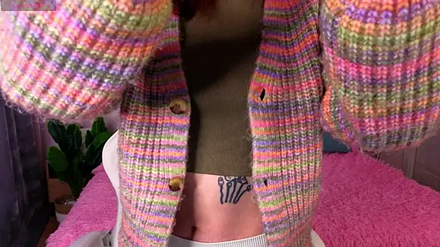 Rene Shine online show from April 2026 05:17:01 PM