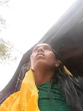 Snapshot of Cutsedi3 chatting on October 2025 11:39:02 AM Cutsedi3 online show from October 2025 11:39:02 AM