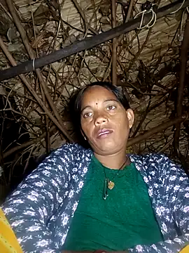 Snapshot of Cutsedi3 chatting on October 2025 09:50:01 PM Cutsedi3 online show from October 2025 09:50:01 PM