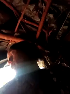 Snapshot of Cutsedi3 chatting on October 2025 10:17:02 AM Cutsedi3 online show from October 2025 10:17:02 AM