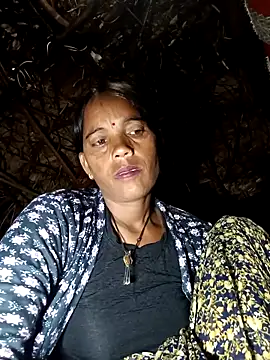 Snapshot of Cutsedi3 chatting on October 2025 10:22:01 PM Cutsedi3 online show from October 2025 10:22:01 PM