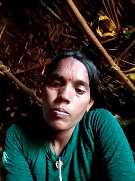 Snapshot of Cutsedi3 chatting on November 2025 10:27:01 AM Cutsedi3 online show from November 2025 10:27:01 AM