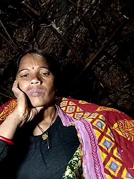 Snapshot of Cutsedi3 chatting on November 2025 09:57:02 PM Cutsedi3 online show from November 2025 09:57:02 PM