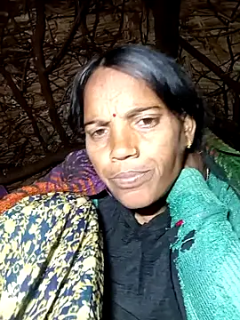 Snapshot of Cutsedi3 chatting on November 2025 11:04:02 PM Cutsedi3 online show from November 2025 11:04:02 PM