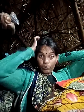 Snapshot of Cutsedi3 chatting on November 2025 09:26:02 PM Cutsedi3 online show from November 2025 09:26:02 PM