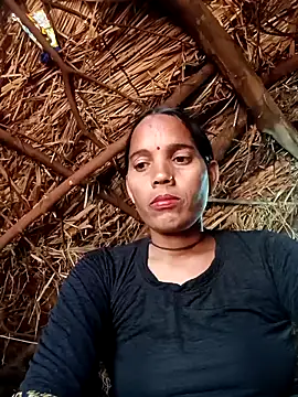 Snapshot of Cutsedi3 chatting on November 2025 06:15:01 AM Cutsedi3 online show from November 2025 06:15:01 AM