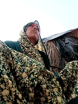 Snapshot of Cutsedi3 chatting on November 2025 09:56:02 AM Cutsedi3 online show from November 2025 09:56:02 AM