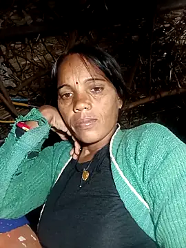 Snapshot of Cutsedi3 chatting on November 2025 10:36:01 PM Cutsedi3 online show from November 2025 10:36:01 PM