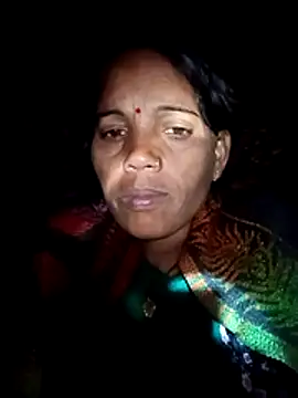 Snapshot of Cutsedi3 chatting on December 2025 10:58:02 PM Cutsedi3 online show from December 2025 10:58:02 PM