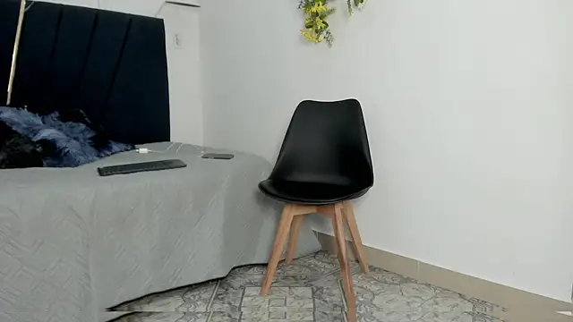 ryder cum23 online show from December 2025 03:41:02 PM