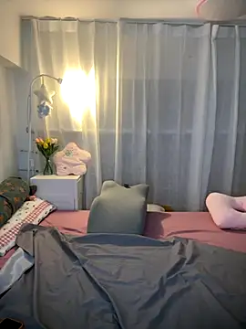 Snapshot of Mmo66 chatting on October 2025 06:07:01 PM Mmo66 online show from October 2025 06:07:01 PM