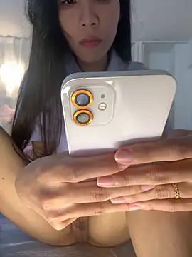 Snapshot of Mmo66 chatting on October 2025 01:34:01 PM Mmo66 online show from October 2025 01:34:01 PM