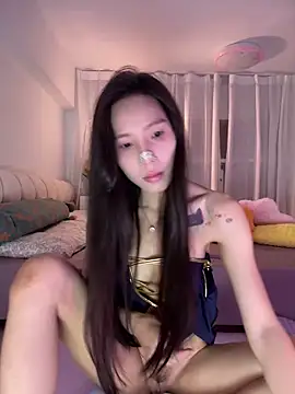 Mmo66 online show from April 2026 06:35:01 PM