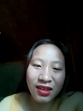 Snapshot of Nic_xxx chatting on October 2025 09:10:02 AM Nic xxx online show from October 2025 09:10:02 AM