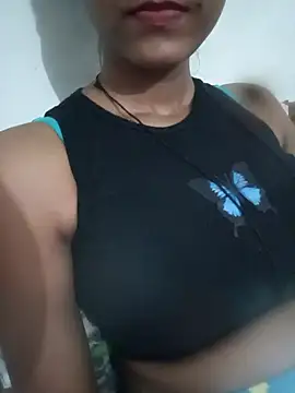 Sexy baby pooja online show from October 2025 03:34:01 PM