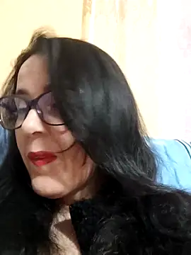 Snapshot of Amelialove42 chatting on October 2025 06:18:02 PM Amelialove42 online show from October 2025 06:18:02 PM