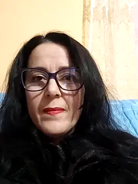 Snapshot of Amelialove42 chatting on October 2025 04:28:01 PM Amelialove42 online show from October 2025 04:28:01 PM