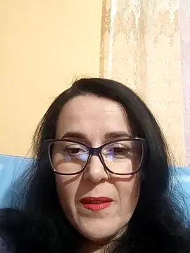 Snapshot of Amelialove42 chatting on October 2025 06:04:01 PM Amelialove42 online show from October 2025 06:04:01 PM