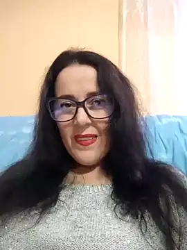 Snapshot of Amelialove42 chatting on October 2025 09:06:02 AM Amelialove42 online show from October 2025 09:06:02 AM