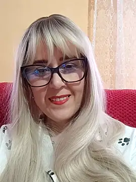 Snapshot of Amelialove42 chatting on October 2025 11:23:02 AM Amelialove42 online show from October 2025 11:23:02 AM