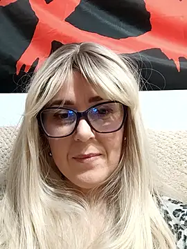 Amelialove42 online show from January 2026 08:58:01 PM