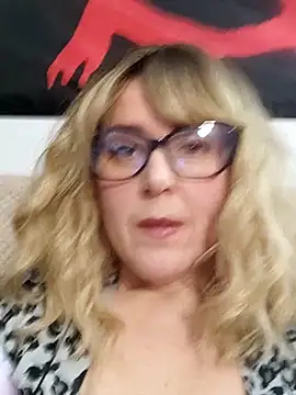 Amelialove42 online show from February 2026 07:51:02 PM