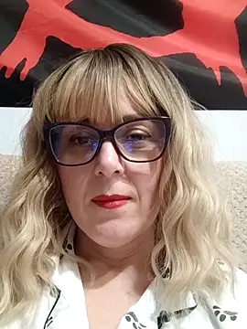 Amelialove42 online show from March 2026 02:23:02 PM